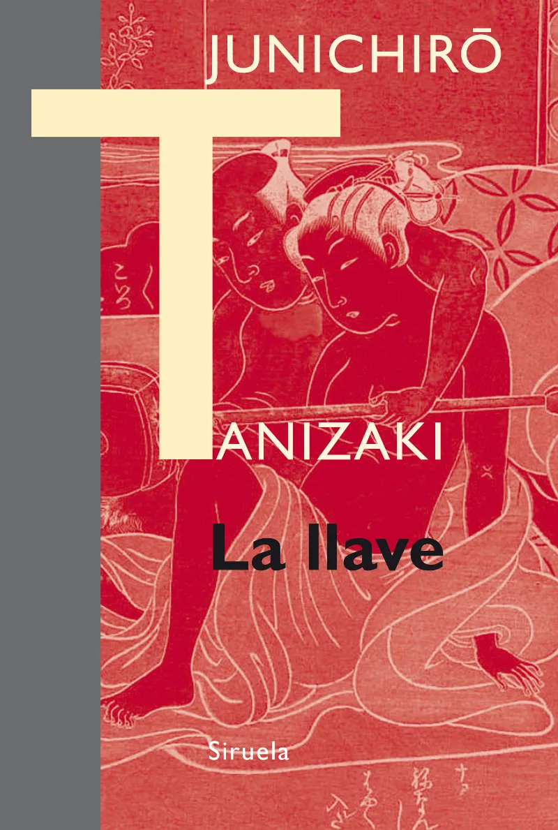 LLAVE,LA