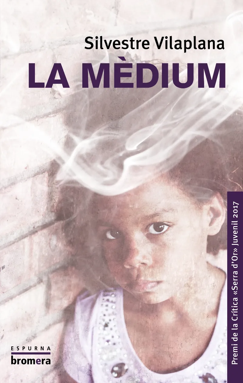 MEDIUM,LA