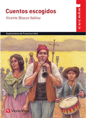 CUENTOS ESCOGIDOS-65