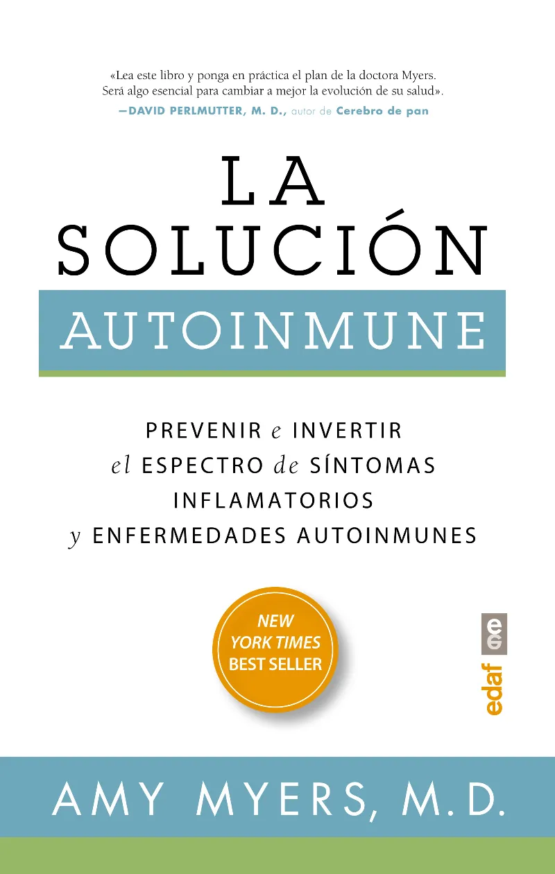 SOLUCION AUTOINMINE,LA