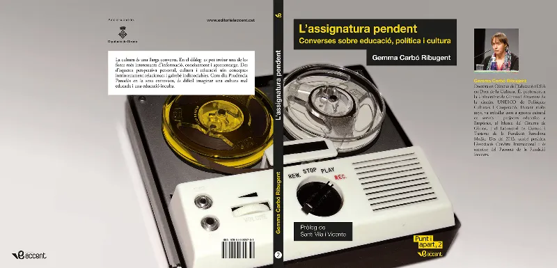 ASSIGNATURA PENDENT, L'