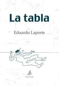 TABLA,LA