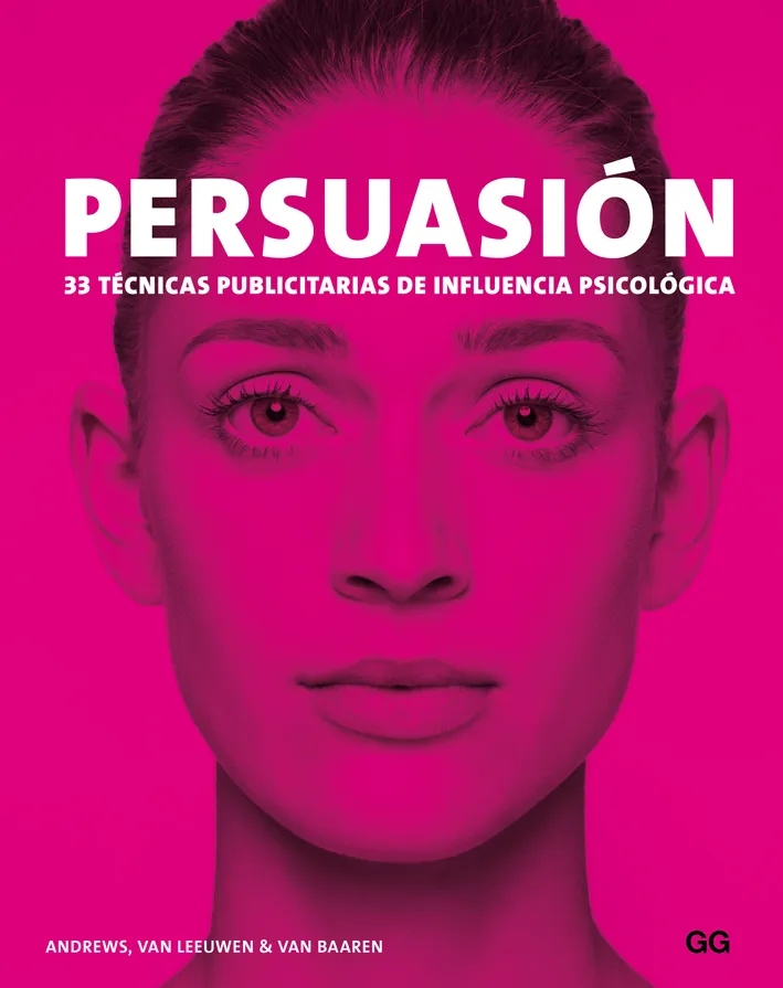 PERSUASION