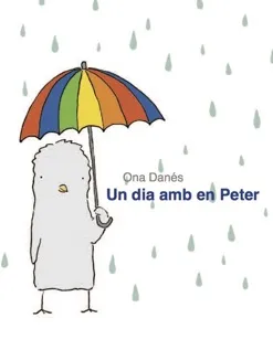 DIA AMB EN PETER,UN