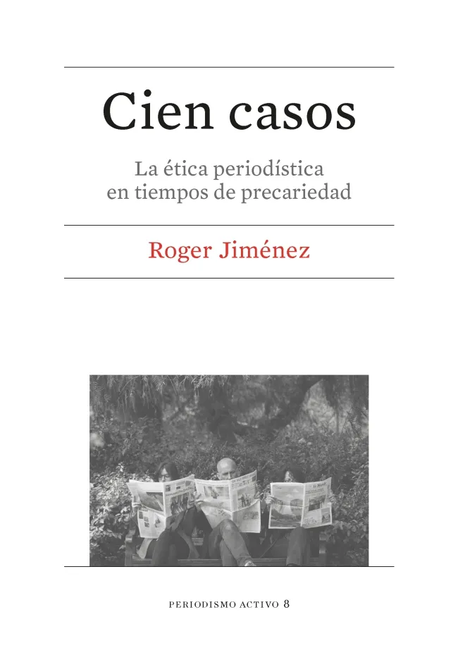CIEN CASOS