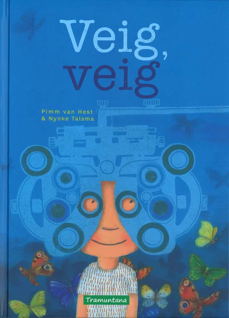 VEIG VEIG