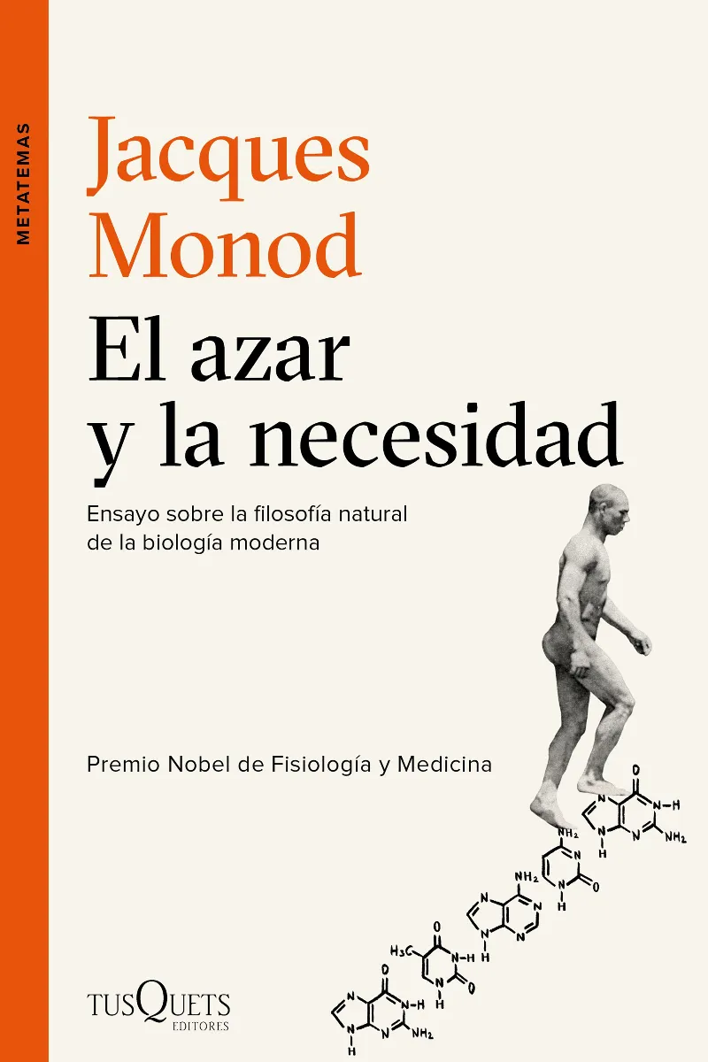 AZAR Y LA NECESIDAD,EL -ED.2016-