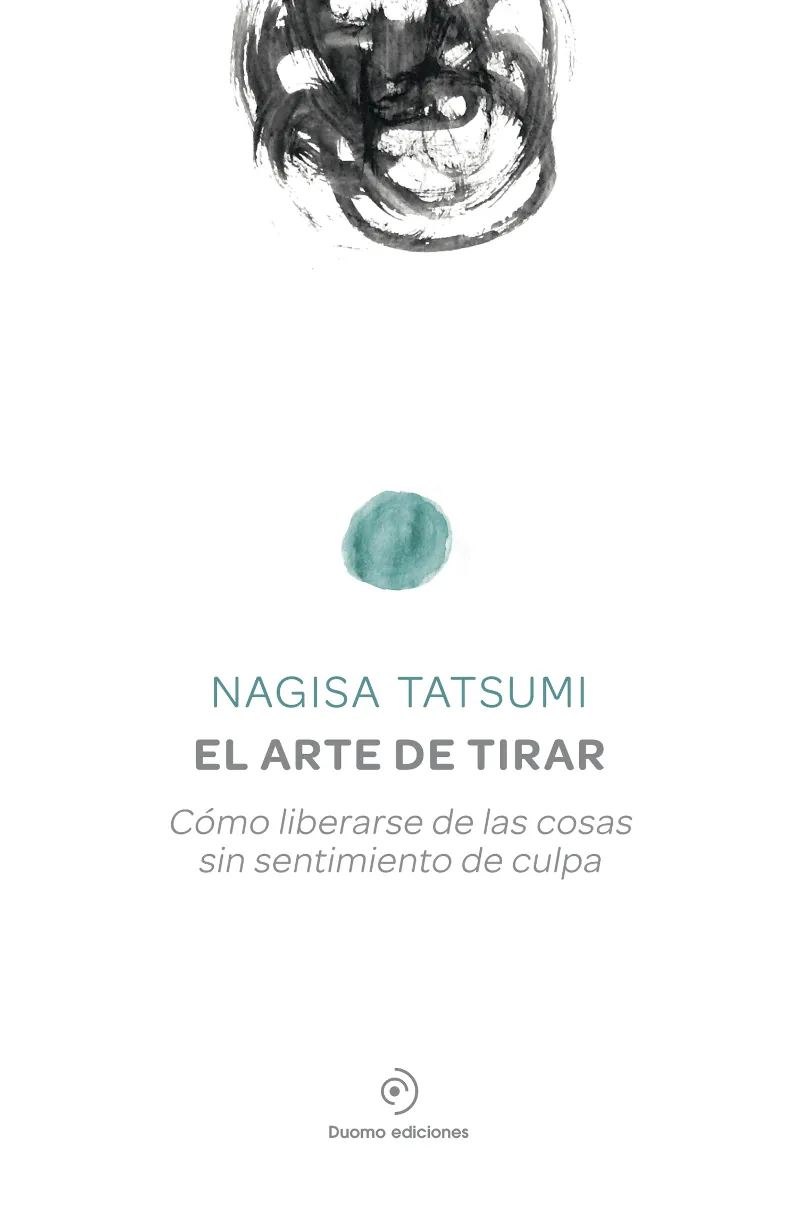ARTE DE TIRAR, EL