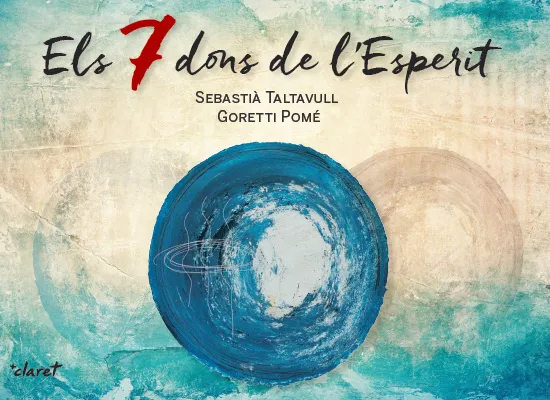 7 DONS DE L'ESPERIT, ELS