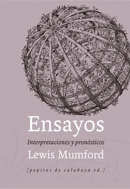 ENSAYOS -INTERPRETACIONES Y PRONOSTICOS-