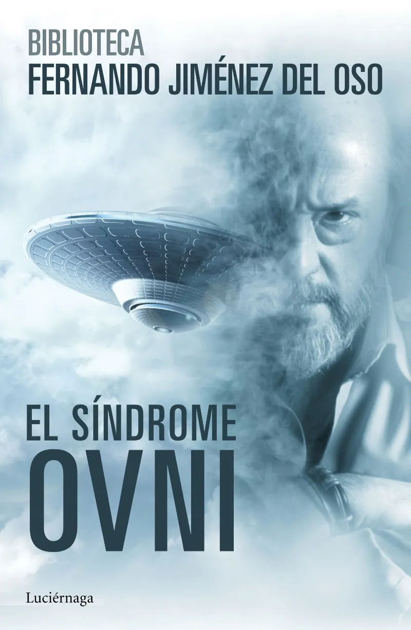 SINDROME OVNI,EL