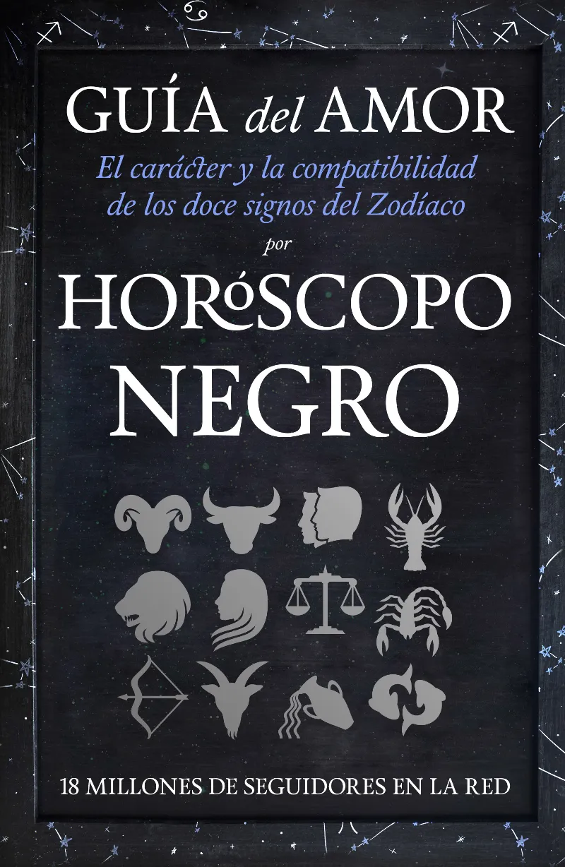 GUIA DEL AMOR