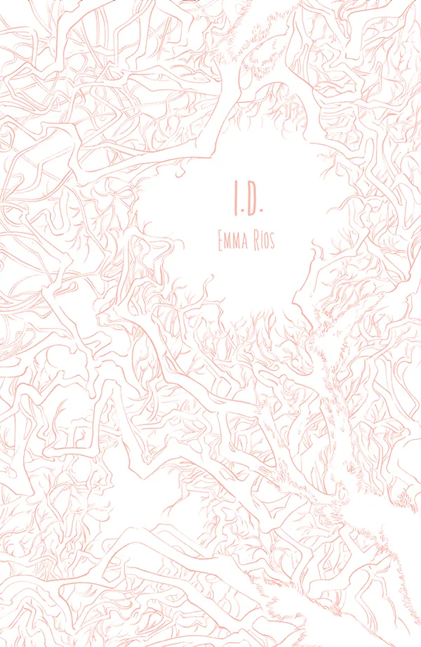 ID