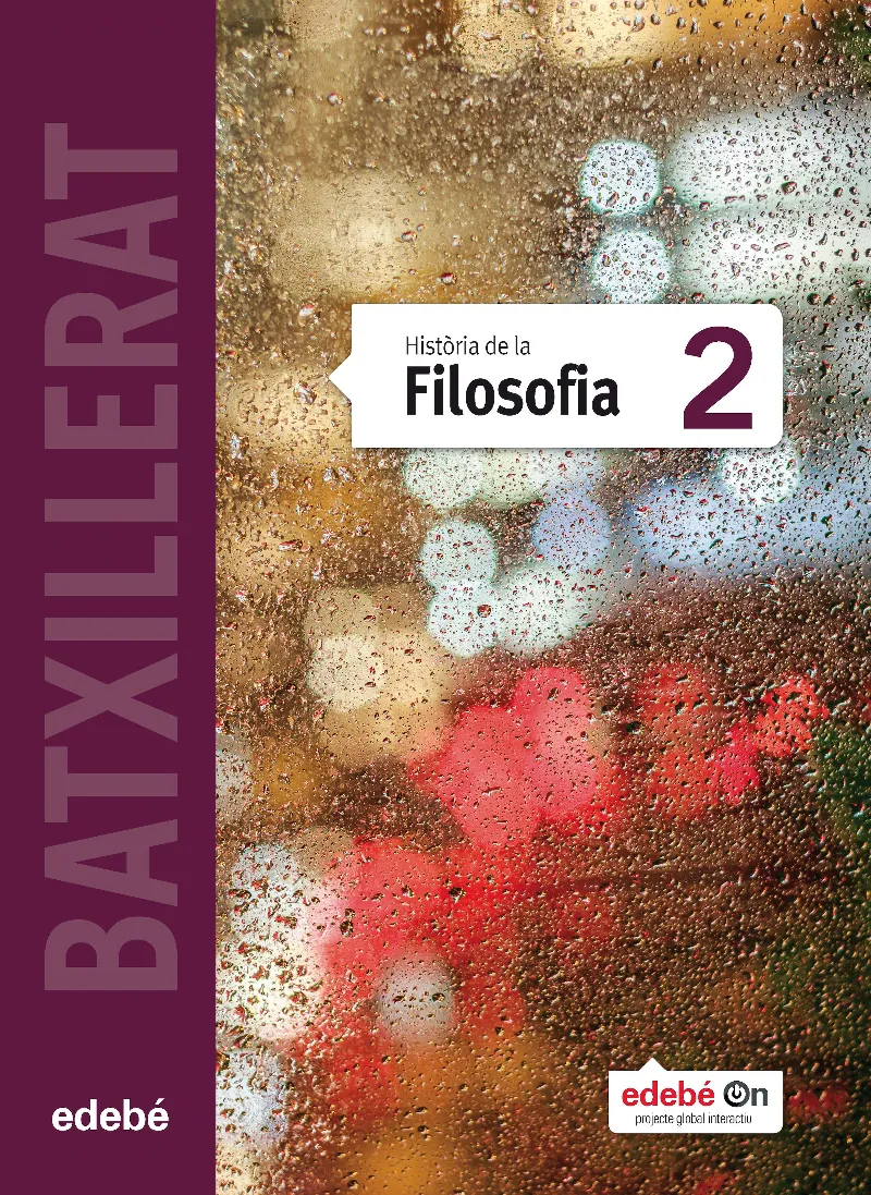 HISTORIA FILOSOFIA TX2 (CAT)