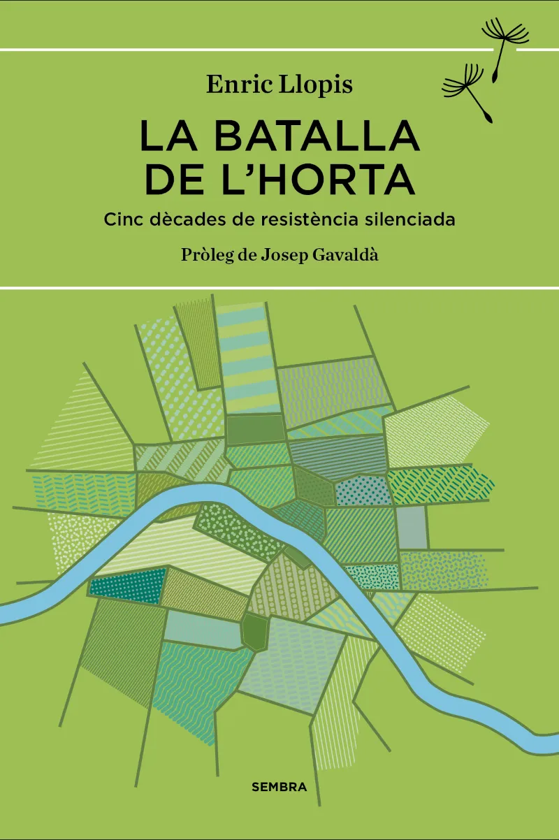 BATALLA DE L'HORTA, LA