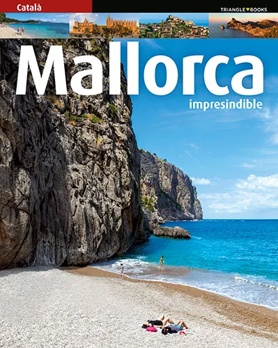 Mallorca
