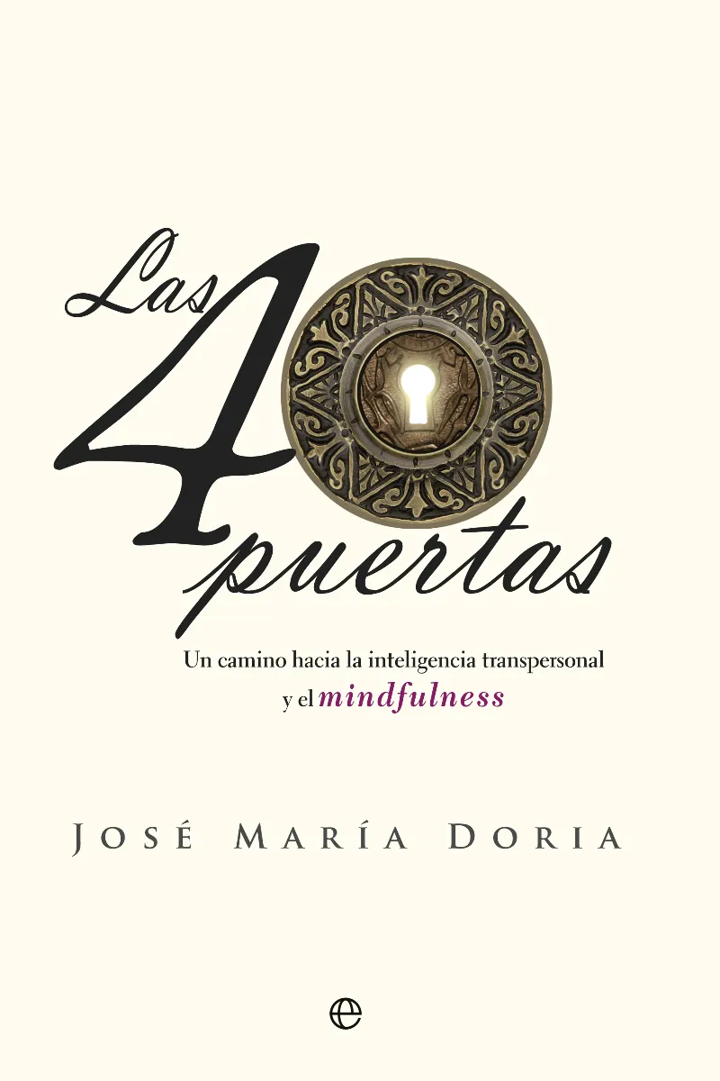 40 PUERTAS, LAS
