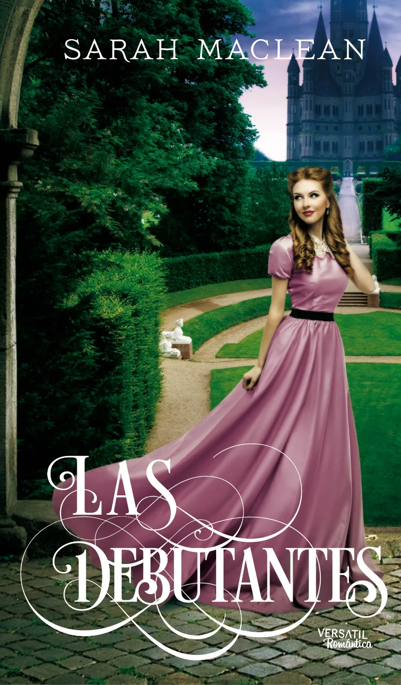 DEBUTANTES, LAS