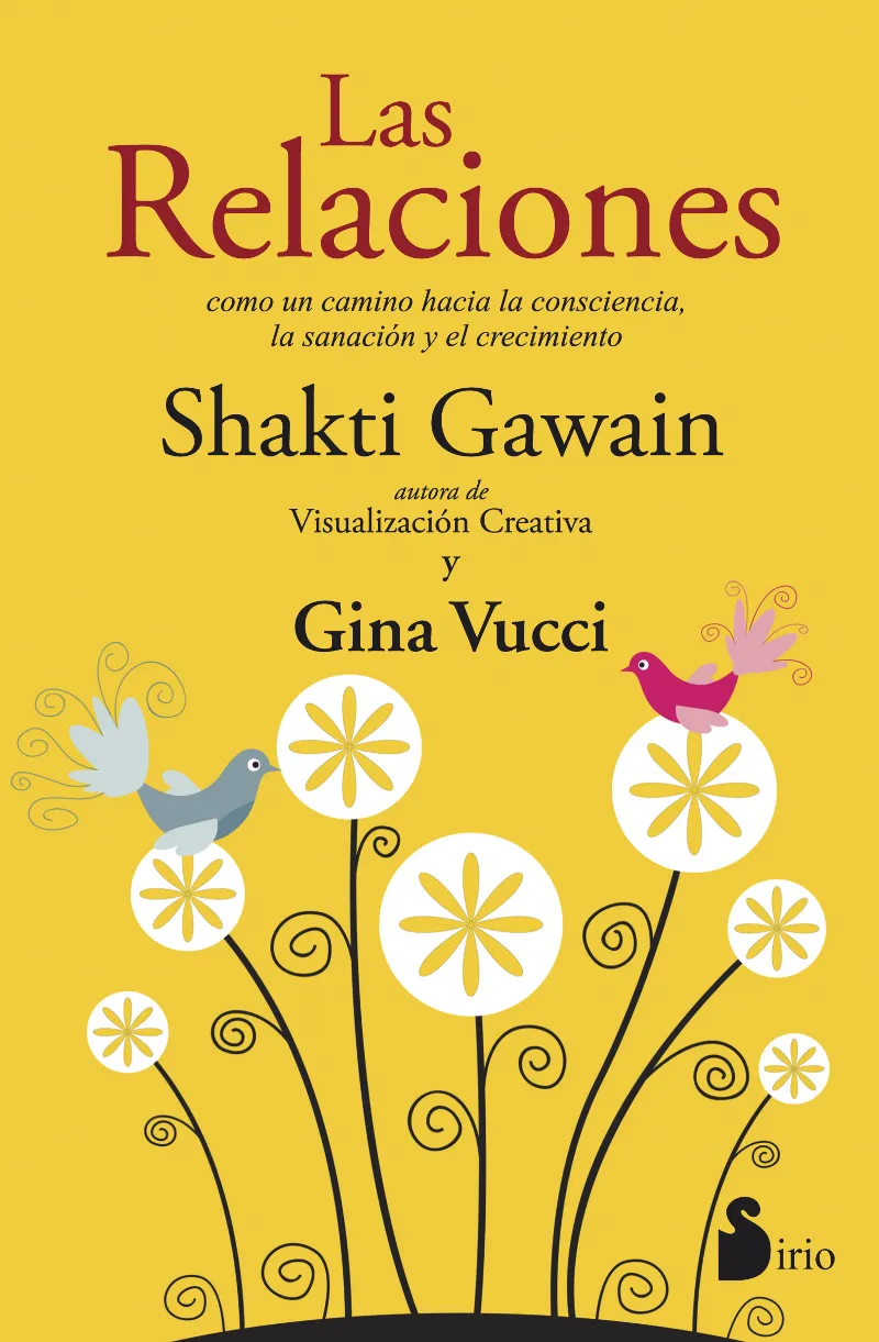 RELACIONES,LES