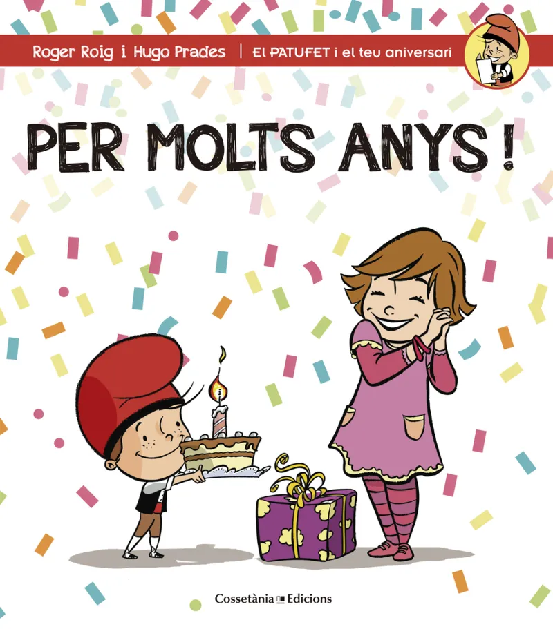 PER MOLTS ANYS -NENA- -LLETRA LLIGADA