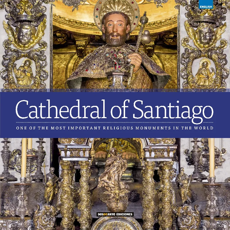 Santiago Cathedral