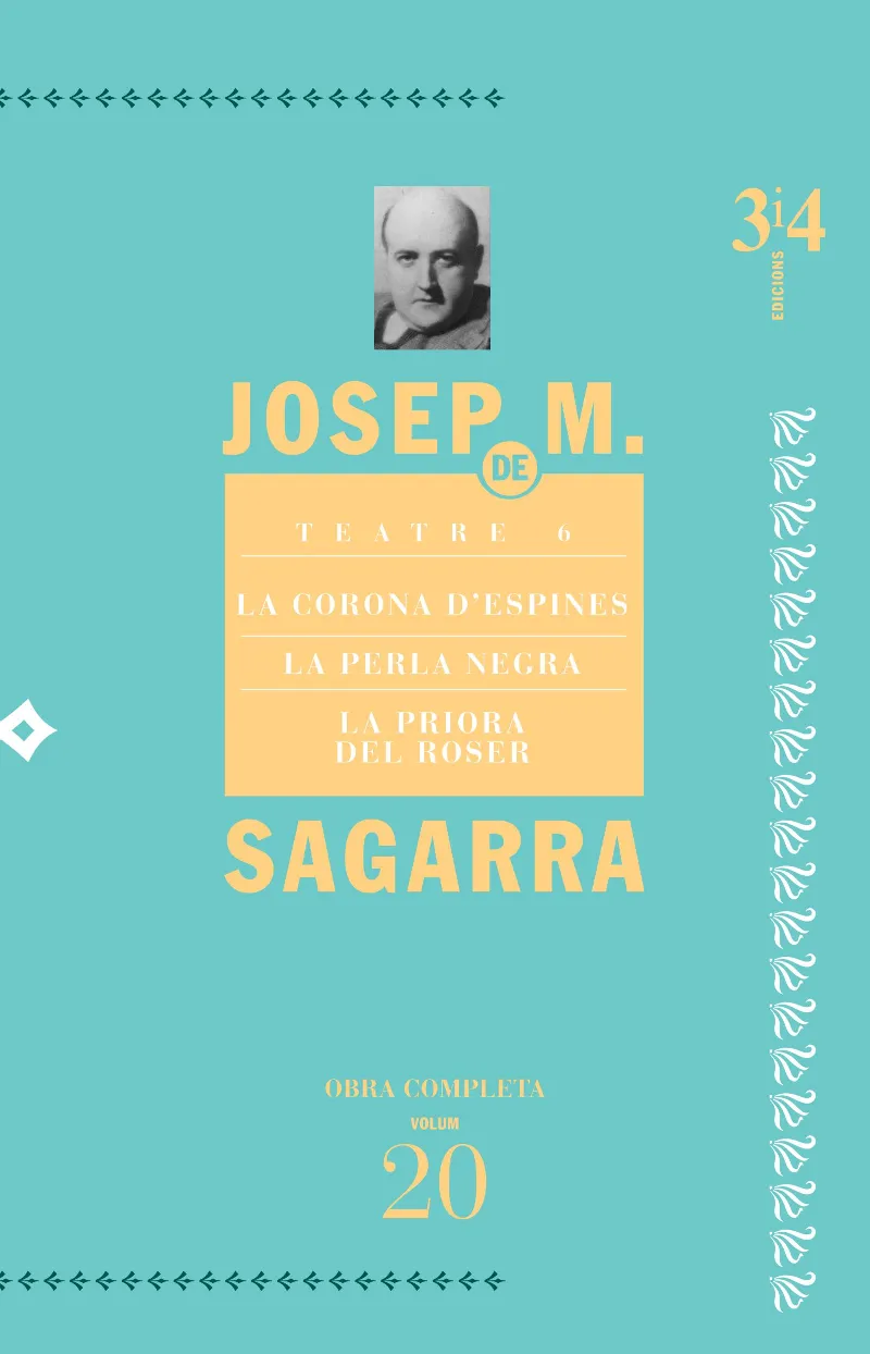 TEATRE-6.LA CORONA D'ESPINES
