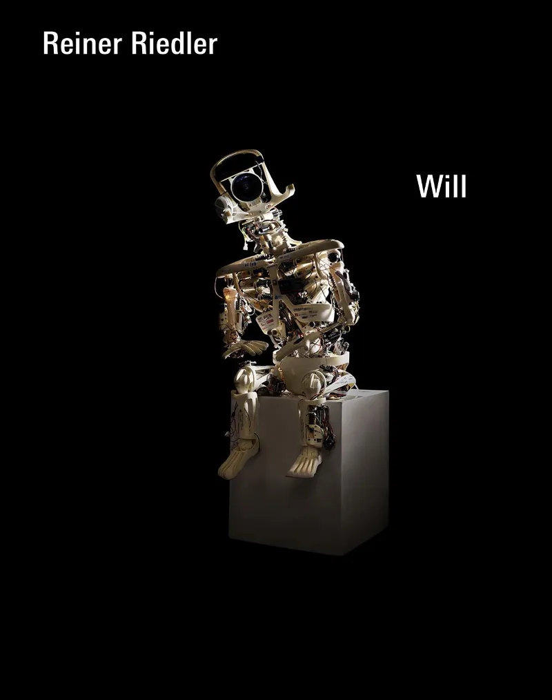 WILL