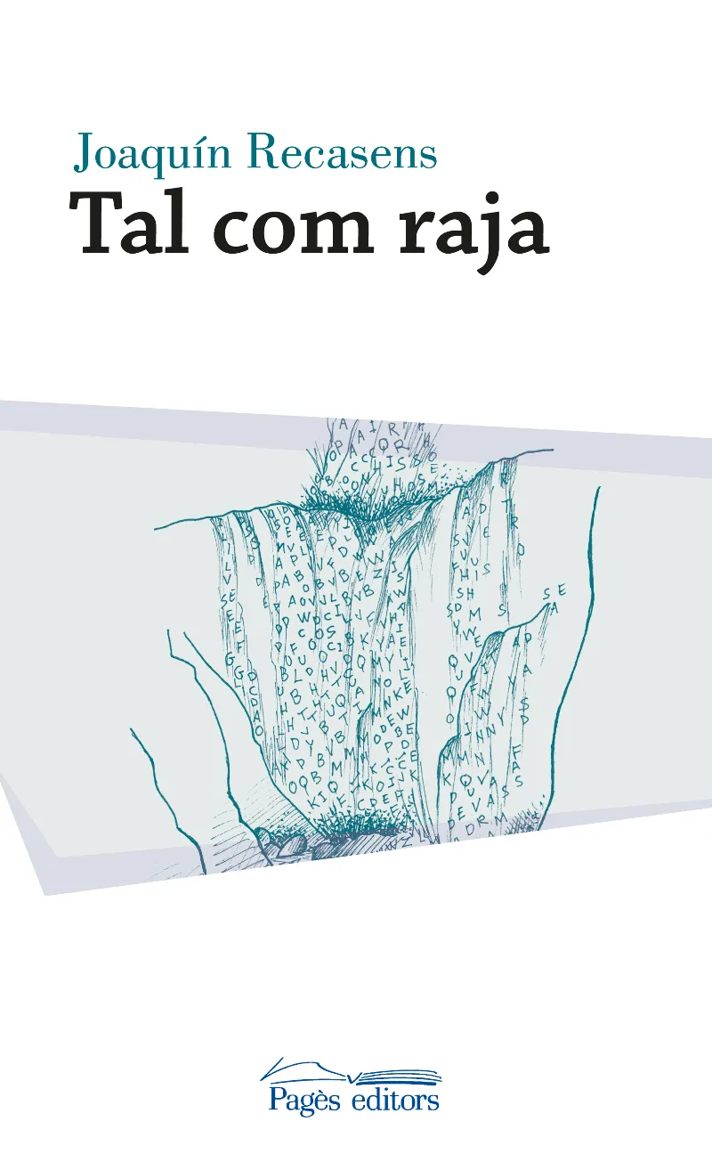 TAL COM RAJA