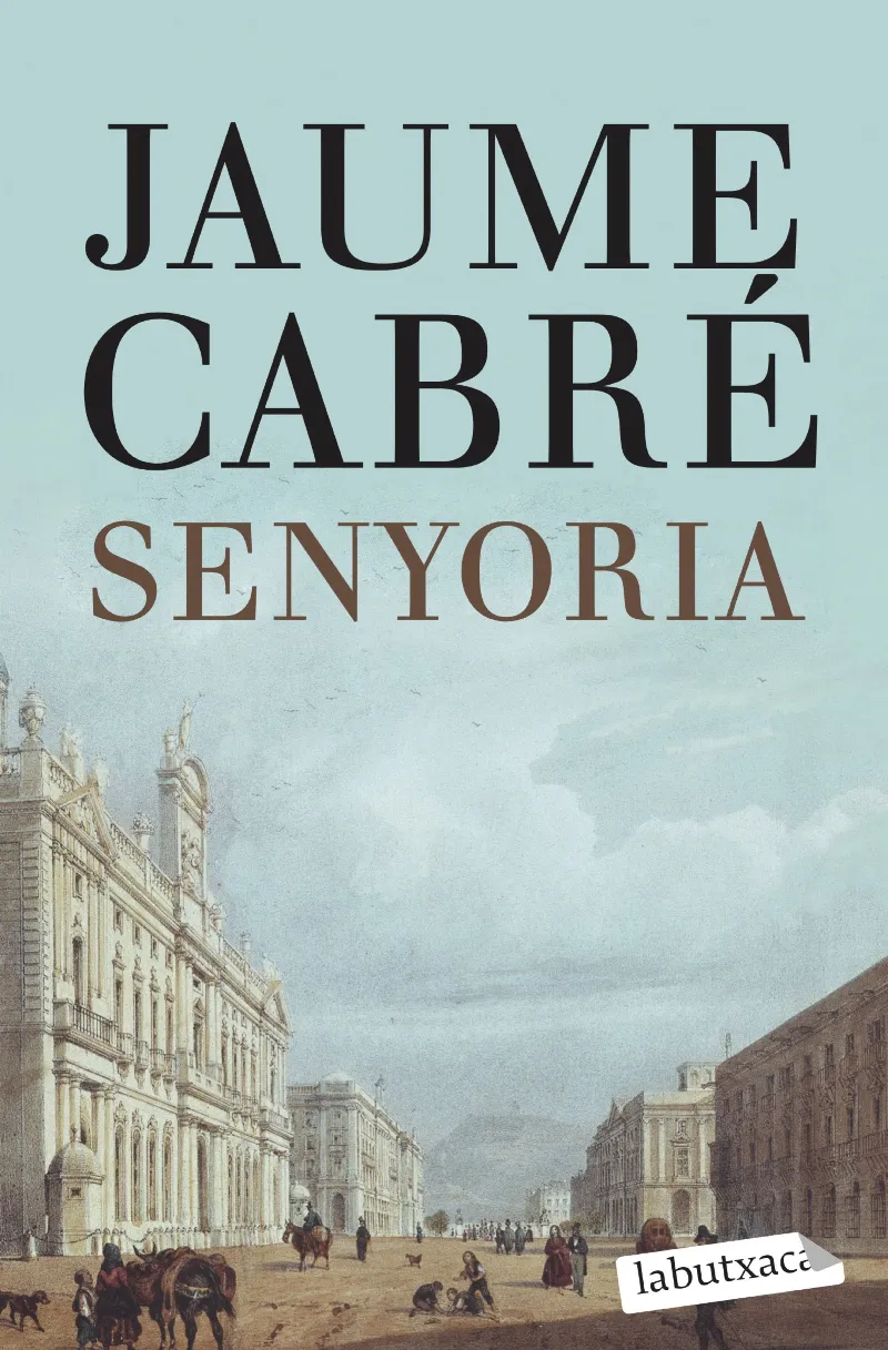 Senyoria