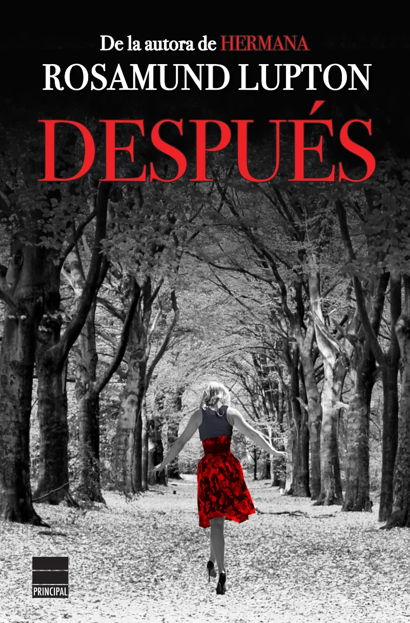 DESPUES