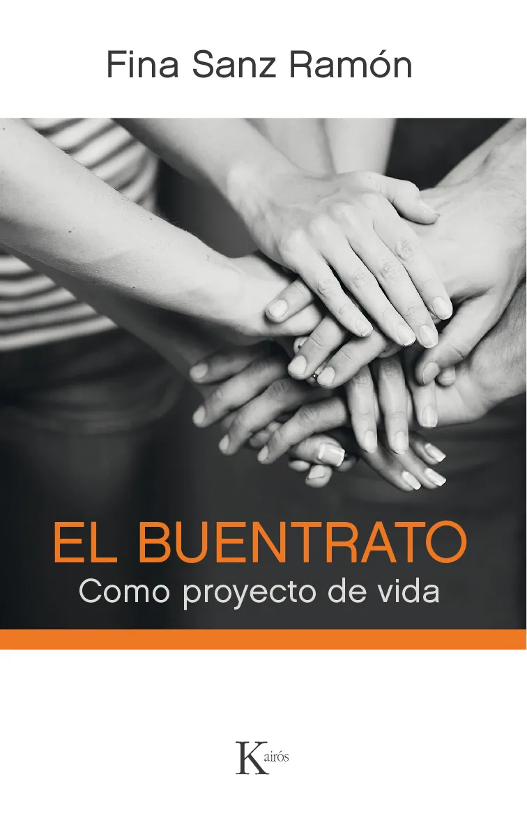 BUENTRATO,EL -COMO PROYECTO DE VIDA-