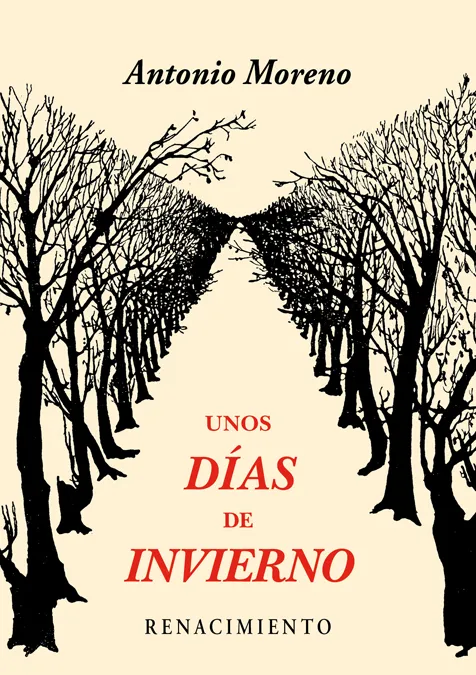 DIAS DE INVIERNO, UNOS