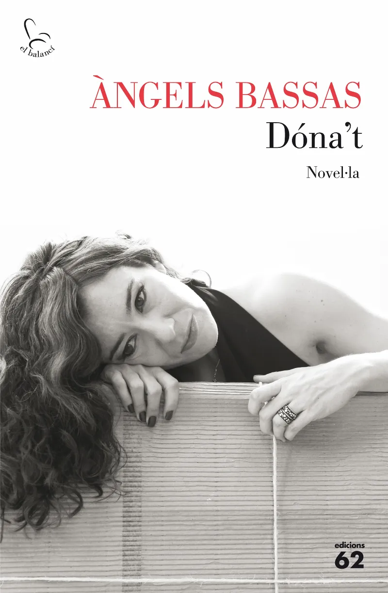 DONA'T