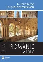 TERRA FERMA I LA CATALUNYA MERIDIONAL,LA