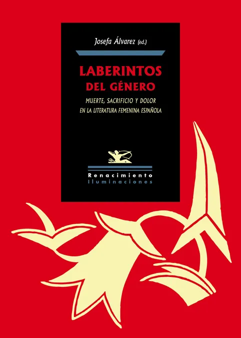 LABERINTOS DEL GENERO