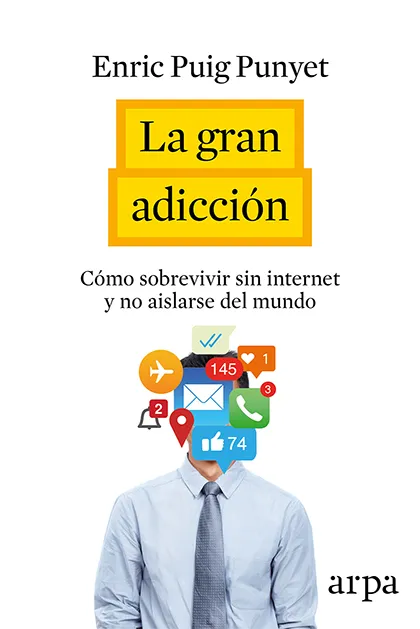 GRAN ADICCION, LA