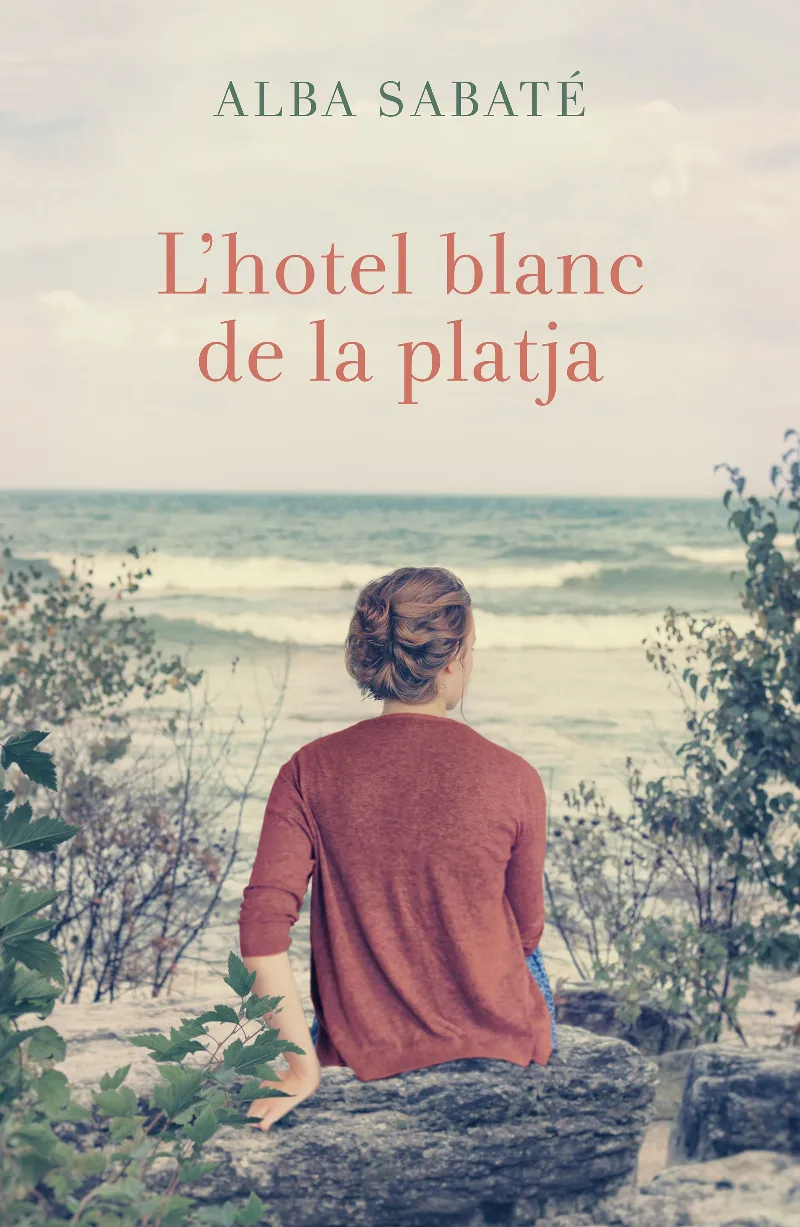 HOTEL BLANC DE LA PLATJA, L'