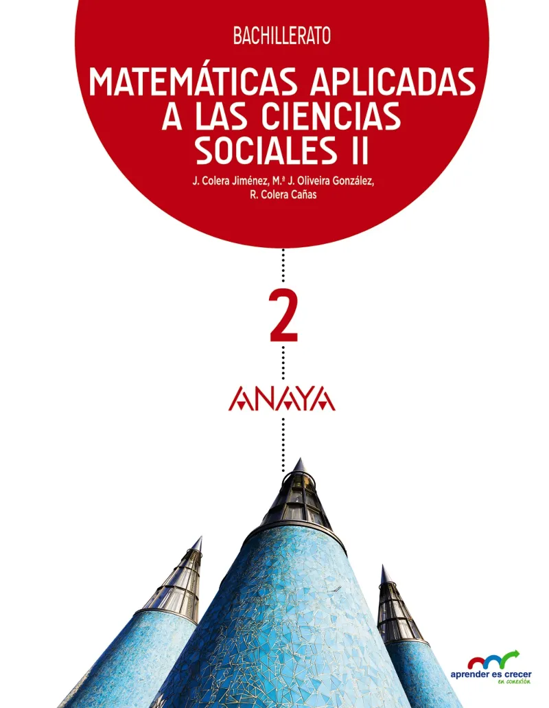 MATEMATICAS APLICADAS
