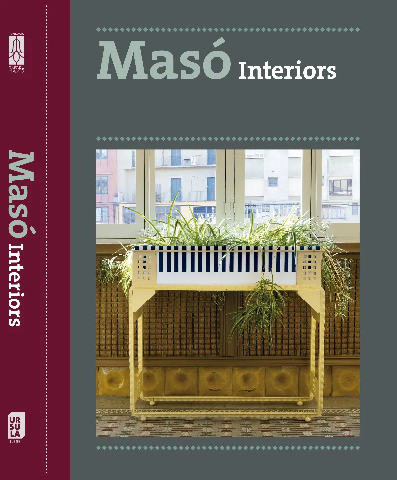 MASO INTERIORS