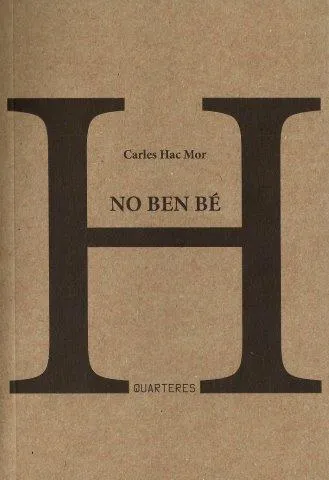 NO BEN BE