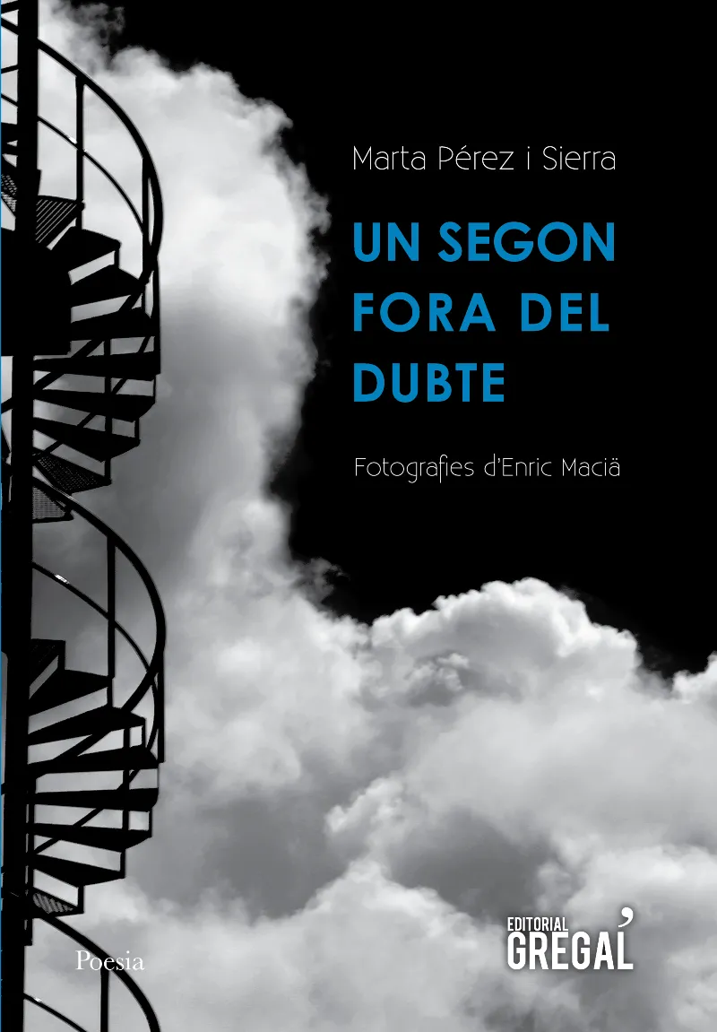SEGON FORA DEL DUBTE, UN