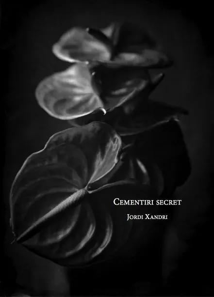 CEMENTIRI SECRET