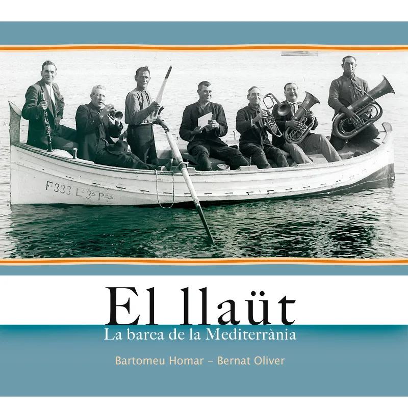 LLAUT, EL
