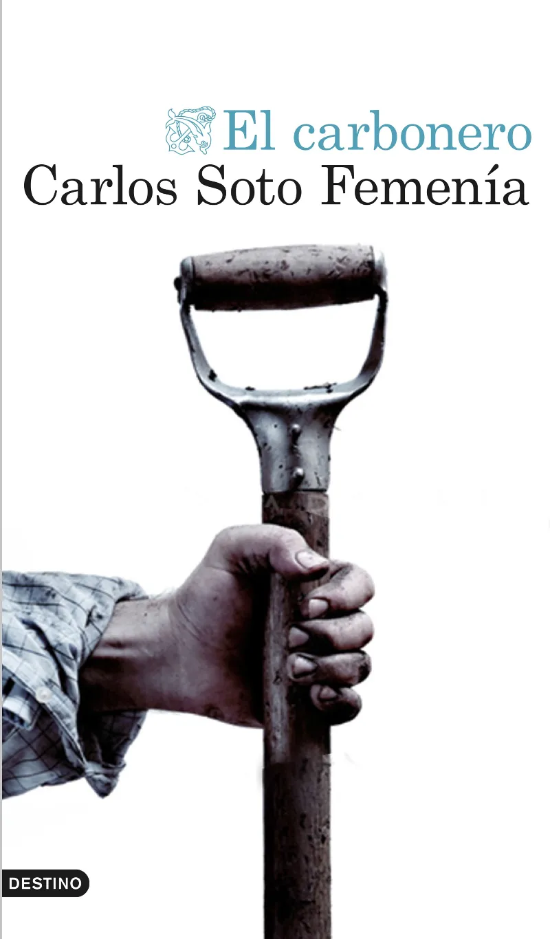 CARBONERO, EL