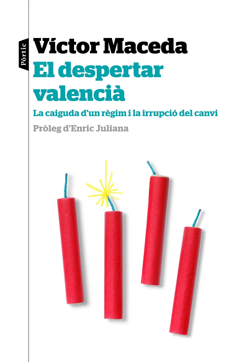 DESPERTAR VALENCIA, EL