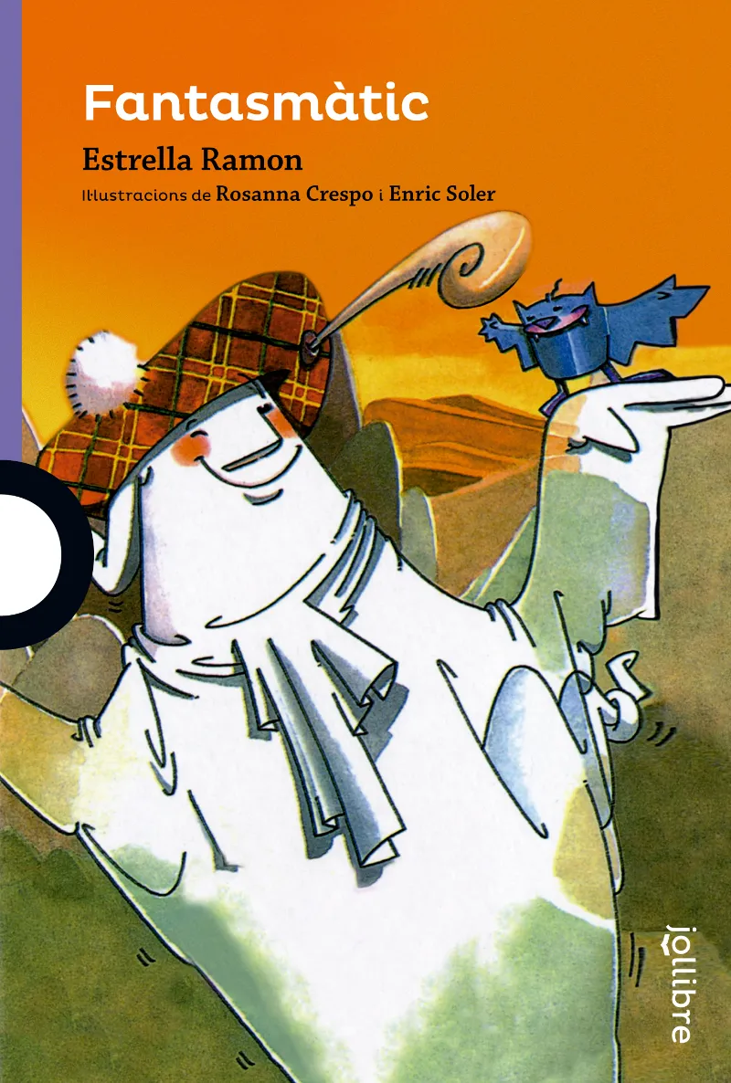 FANTASMATIC