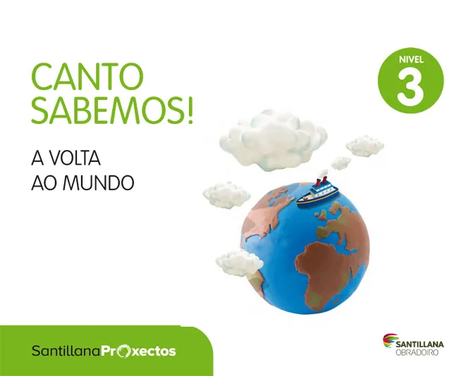 NIVEL 3 VUELTA MUNDO CUANT SAB GALL ED16