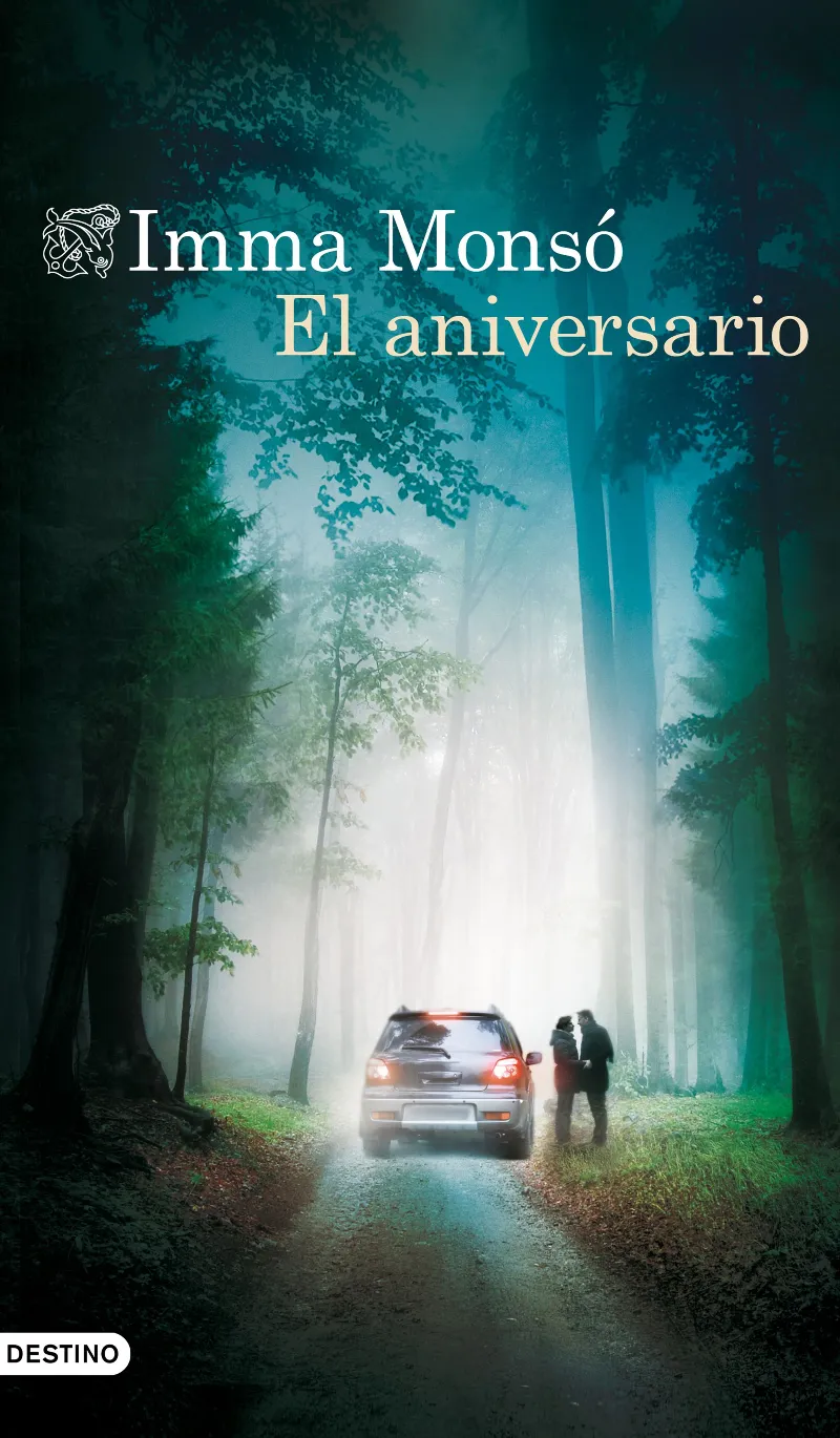 ANIVERSARIO,EL