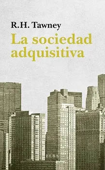SOCIEDAD ADQUISITIVA,LA