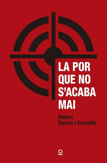 POR QUE NO S'ACABA MAI, LA